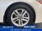 2019 Toyota Corolla Hatchback SE