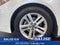 2019 Toyota Corolla Hatchback SE