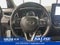 2019 Toyota Corolla Hatchback SE
