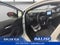 2019 Toyota Corolla Hatchback SE