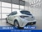2019 Toyota Corolla Hatchback SE