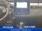 2019 Toyota Corolla Hatchback SE