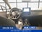 2019 Toyota Corolla Hatchback SE