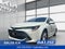2019 Toyota Corolla Hatchback SE