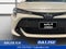 2019 Toyota Corolla Hatchback SE