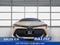 2019 Toyota Corolla Hatchback SE