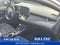 2019 Toyota Corolla Hatchback SE