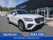 2022 Genesis GV70 3.5T Sport