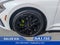 2025 Kia K5 GT