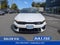 2025 Kia K5 GT