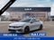 2027 Kia K5 GT-Line