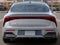 2027 Kia K5 GT-Line