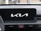 2027 Kia K5 GT-Line