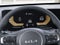 2027 Kia K5 GT-Line