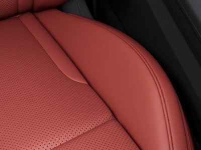 2027 Kia K5 GT-Line