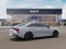 2027 Kia K5 GT-Line