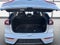 2019 Kia Niro Touring