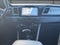 2019 Kia Niro Touring