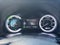 2019 Kia Niro Touring