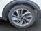 2019 Kia Niro Touring