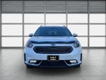 2019 Kia Niro Touring