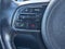 2019 Kia Niro Touring