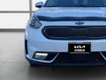2019 Kia Niro Touring