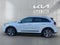 2019 Kia Niro Touring