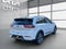 2019 Kia Niro Touring
