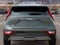 2025 Kia Niro EV Wind