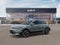 2025 Kia Niro EV Wind