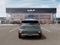 2026 Kia Niro EV Wind