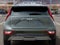 2026 Kia Niro EV Wind