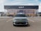 2026 Kia Niro EV Wind