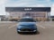 2026 Kia Niro EV Wind