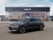 2026 Kia Niro EV Wind