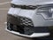 2025 Kia Niro EV Wind