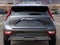 2025 Kia Niro EV Wind