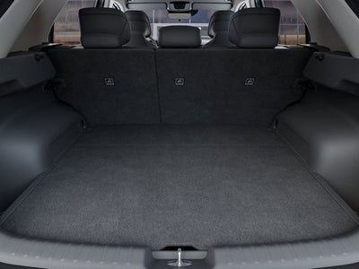 2025 Kia Niro EV Wind