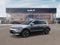 2025 Kia Niro EV Wind