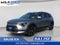 2023 Kia Niro EX