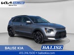 2023 Kia Niro EX