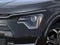2025 Kia Niro EX Touring