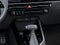 2025 Kia Niro EX Touring