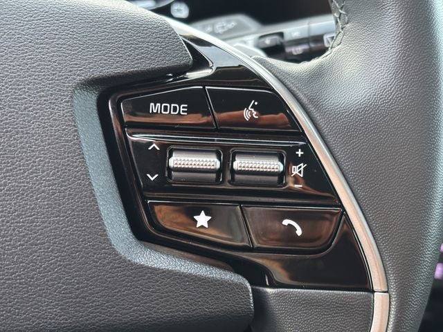 2023 Kia Niro EX Touring