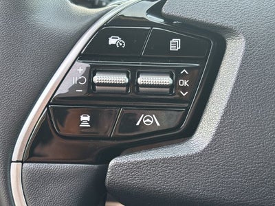 2023 Kia Niro EX Touring