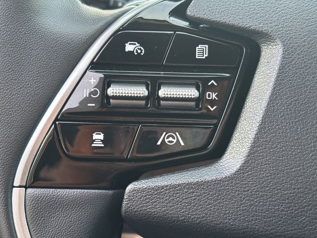 2023 Kia Niro EX Touring