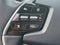 2023 Kia Niro EX Touring