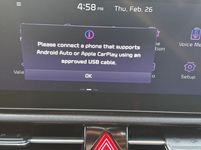 2023 Kia Niro EX Touring