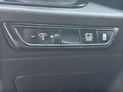 2023 Kia Niro EX Touring